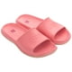 thumbnail image 1 of Sandalia  Leveza Pop  Rosa  Zaxy, 1 of 2