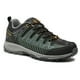 thumbnail image 2 of Zapatilla Waterproof Hombre Thunder Verde Oscuro Trezeta, 2 of 5