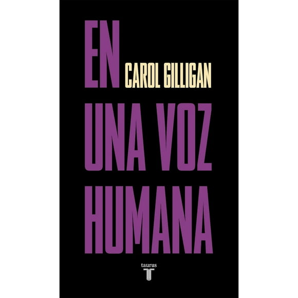 En Una Voz Humana