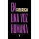 thumbnail image 1 of En Una Voz Humana, 1 of 2