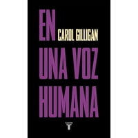 Taurus - En Una Voz Humana