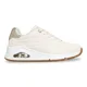 thumbnail image 1 of Zapatilla Niña Uno Gen1 Ofwt Skechers, 1 of 3