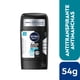 thumbnail image 1 of Desodorante Barra Nivea Black&White Fresh Hombre, 1 of 7