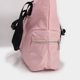 thumbnail image 2 of Bolso Tote Bag 15 L Porta Notebook con Correa al Hombro, 2 of 8