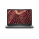 thumbnail image 1 of Notebook Latitude 7430 i7-1265U 16GB SSD 512GB LED 14" FHD W10 Pro, 1 of 3
