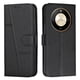 thumbnail image 1 of Funda Flip Para Honor Magic 6 Lite – Carcasa Delgada Y Resistente A Impactos Con Soporte Para Uso Diario Y Profesional, 1 of 5