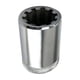 thumbnail image 5 of Dado De Pinza De Freno De Camión De 10 Piezas Para Modelos Porsche Cayenne Vehículo Auto, 5 of 5