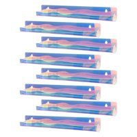 Ioensy - Organizador De Esmalte De Uñas Pantalla De Esencial Para La Pantalla De Esencial.