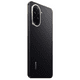 thumbnail image 2 of Xiaomi Redmi A5 Dual Sim 64 Gb 5200 mAh carga rápida Midnight Black, 2 of 6