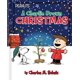 thumbnail image 1 of Libro Simon Spotlight: A Charlie Brown Christmas, 1 of 1