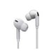 thumbnail image 2 of Audifono auricular con MIC compatible con iphone - bluethooth, 2 of 2