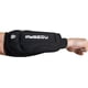 thumbnail image 4 of Protectores de antebrazo Sedroc - Mangas acolchadas, talla mediana (28 cm), 4 of 6