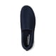 thumbnail image 4 of Zapatillas Skechers Go Walk Joy para mujer, color azul marino y blanco, talla 7, 4 of 7