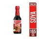 thumbnail image 1 of Salsa de Soya Tradicional Botella, 165 cc, 1 of 1
