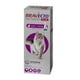 thumbnail image 1 of Bravecto Plus Pipeta Gato 1.79 ml 6.25-12.5 Kg x 1 Unidad, 1 of 9
