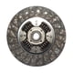 thumbnail image 2 of Kit embrague nissan terrano d22 2.7 2002 2007, 2 of 3