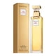 thumbnail image 1 of Perfume Fifth Avenue Eau De Parfum 125 Ml, 1 of 2