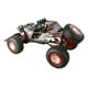 thumbnail image 5 of Buggy Radio Controlado Iron Claw 4Wd 1:8 Con Batería Litio, 5 of 6