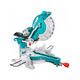 thumbnail image 1 of Ingleteadora Telescopica 12 Total 2400w Ts42183057, 1 of 5