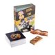 thumbnail image 4 of Juego de cartas Steal The Bacon Taco Cat Goat Cheese Pizza 8+ Years, 4 of 6