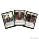 thumbnail image 3 of Juego de cartas coleccionables Asmodee Star Wars mazo de Padmé Amidala, 3 of 3