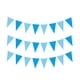 thumbnail image 2 of Pancarta De Oktoberfest DIY Azul De 8 M De Largo Para Valla De Techo Exterior Estilo B, 2 of 5