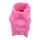 thumbnail image 2 of Molde De Silicona Para Hacer Velas Accs, Maceta Para Plantas Suculentas 3D Para Cocina Casera, 2 of 5