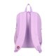 thumbnail image 4 of Mochila Notebook Xtrem Queens 6XT Lila 15", 4 of 11