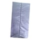 thumbnail image 5 of Cubierta Plegable para Cinta de Correr, Cubierta Protectora para Máquina de Correr con Cordón Y Cremallera, Cubierta para Máquina de Correr para Ejerc plata, 5 of 5