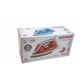 thumbnail image 2 of Plancha de Ropa STAMPRO-1200, 2 of 3