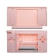 thumbnail image 5 of Kit De Carcasa De Repuesto Para Nintendo Ds Lite Rosa, 5 of 7