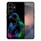 thumbnail image 1 of Carcasa Compatible con SAMSUNG S26 ULTRA Diseño 221, 1 of 3