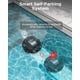 thumbnail image 3 of Aspiradora robótica para piscina WYBOT A1 inalámbrica, 4 modos, 93 m², 3 of 4