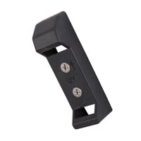 Ioensy - Soporte Organizador Resistente Para Carretes De Pesca, Expositor Para El Hogar, Garaje, Cuarto De Herramientas, Estilo B