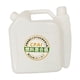 thumbnail image 1 of Contenedor De Botella De Mezcla De Combustible Portátil 50: 1 40: 1 Para Máquina De Jardín De Motosierra, 1 of 5