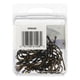 thumbnail image 3 of Anzuelos Eagle Claw SPBASSW Surtido 40 Unidades Bass, 3 of 3