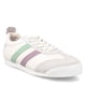 thumbnail image 1 of Zapatilla Hombre Ns Classic 2 Blanco Azul, 1 of 7