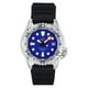thumbnail image 1 of Reloj Ratio FreeDiver Professional 500M Zafiro Automático Esfera Azul para Hombre 32GS202A-BLU, 1 of 2