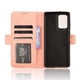 thumbnail image 4 of Funda Tipo Billetera FOXDOCK para Motorola Edge 50 Fusion 5G – Tapa Flip con Tarjetero, 4 of 5