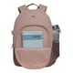 thumbnail image 2 of Mochila Compacta Mujer Diva Block Rosado Head, 2 of 5