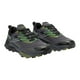 thumbnail image 2 of Zapatilla Trail Running Hombre Sierra Negro Oliva  Joma, 2 of 4