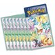 thumbnail image 4 of Juego de cartas Pokemon TCG Scarlet & Violet Prismatic Evolutions - Super Premium Collection INGLES, 4 of 6