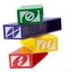 thumbnail image 2 of Juego Uno stacko, 2 of 6