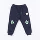 thumbnail image 1 of Pantalón de Buzo Niño Rex Toy Story Azul Marino Disney, 1 of 3