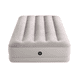 thumbnail image 2 of Colchón Inflable Intex 1.5 Plazas 99x191x30 Cm Prestige Mid-Rise + Inflador USB150, 2 of 3