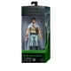 thumbnail image 1 of Figura Hasbro Star,Wars Lando,Calrissian,6,Pulgadas, 1 of 3