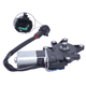 thumbnail image 3 of MOTOR ALZAVIDRIO DELANTERO IZQUIERDO NISSAN TIIDA 2007-2016, 3 of 3