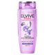 thumbnail image 2 of Shampoo Elvive Hidra Hialurónico, 2 of 7