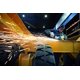 thumbnail image 4 of Amoladora angular Bosch 1994-6D 230 mm 15 A sin bloqueo, 4 of 8