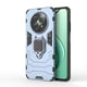 thumbnail image 4 of FOXDOCK Funda Antigolpes para Realme 12 5G – Protección Total con Soporte y Diseño Robusto, 4 of 5